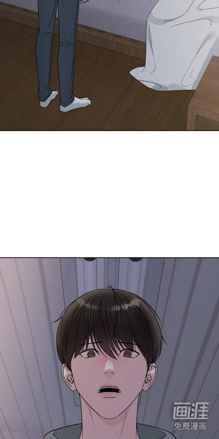 第16话13