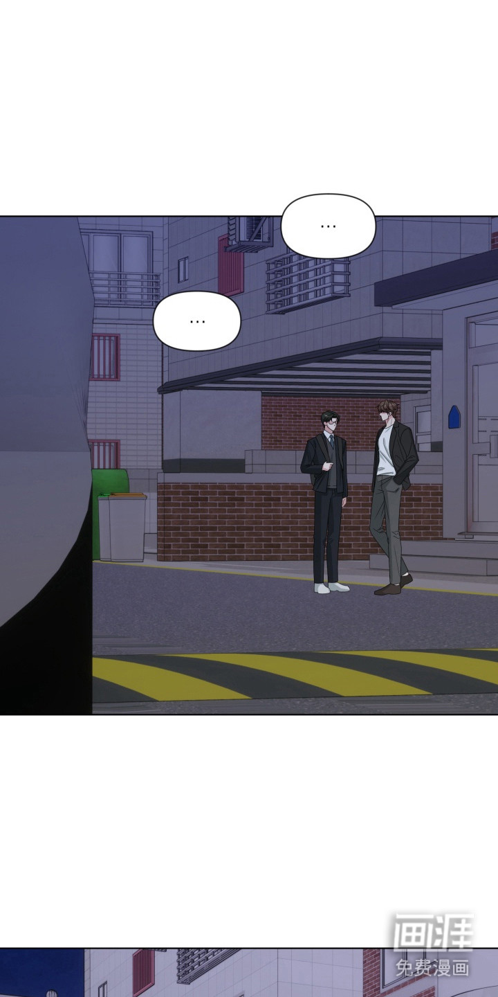 第16话0