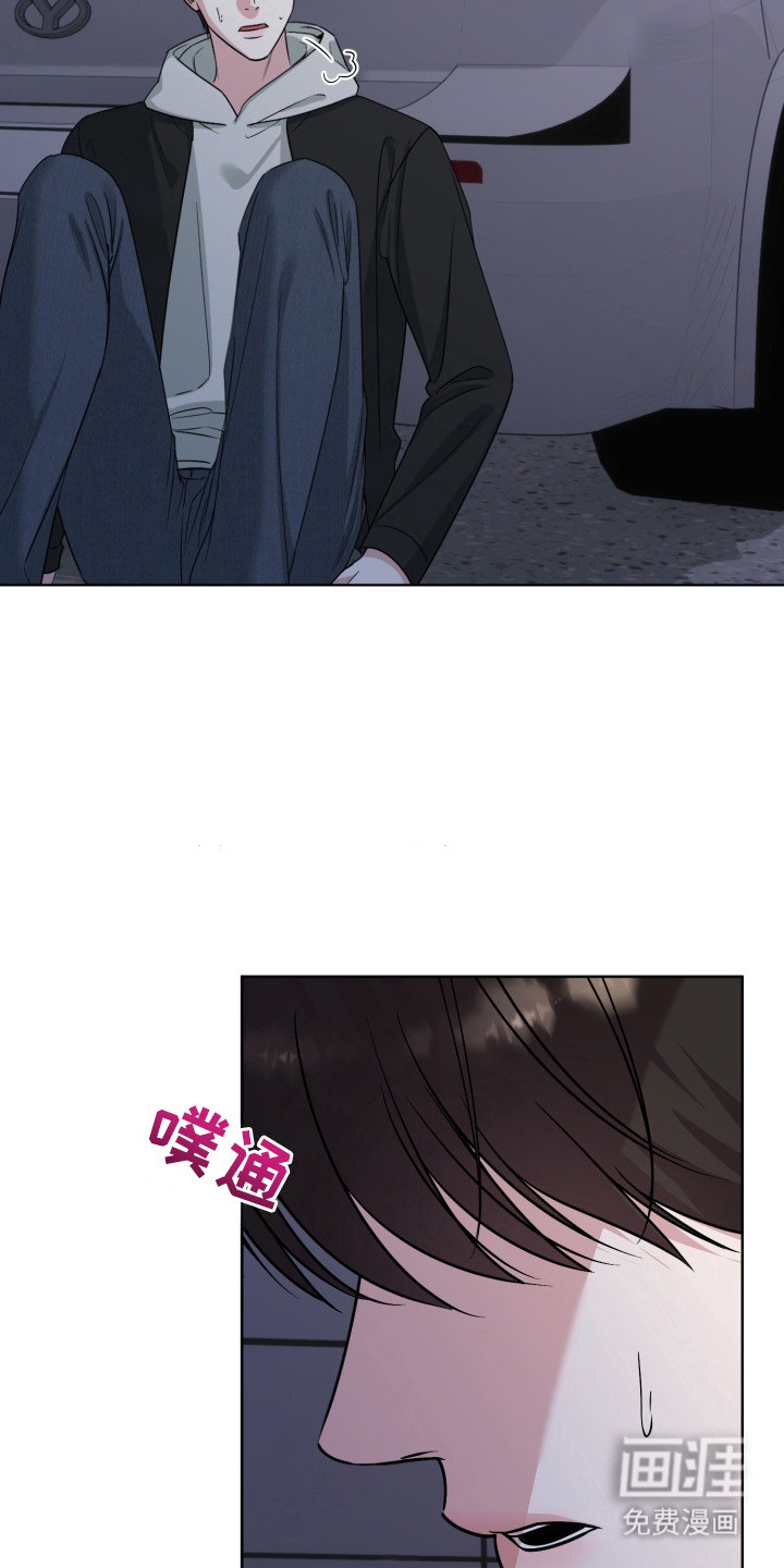 第16话3