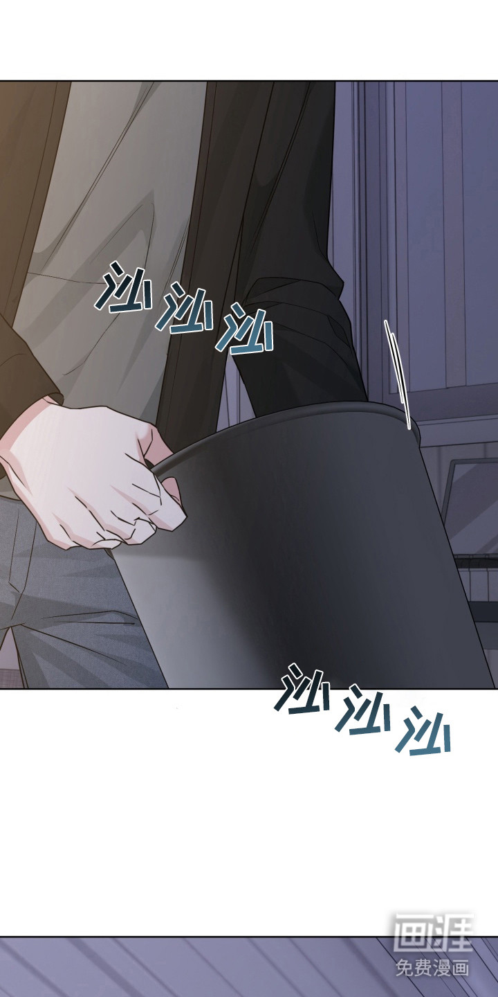 第16话15