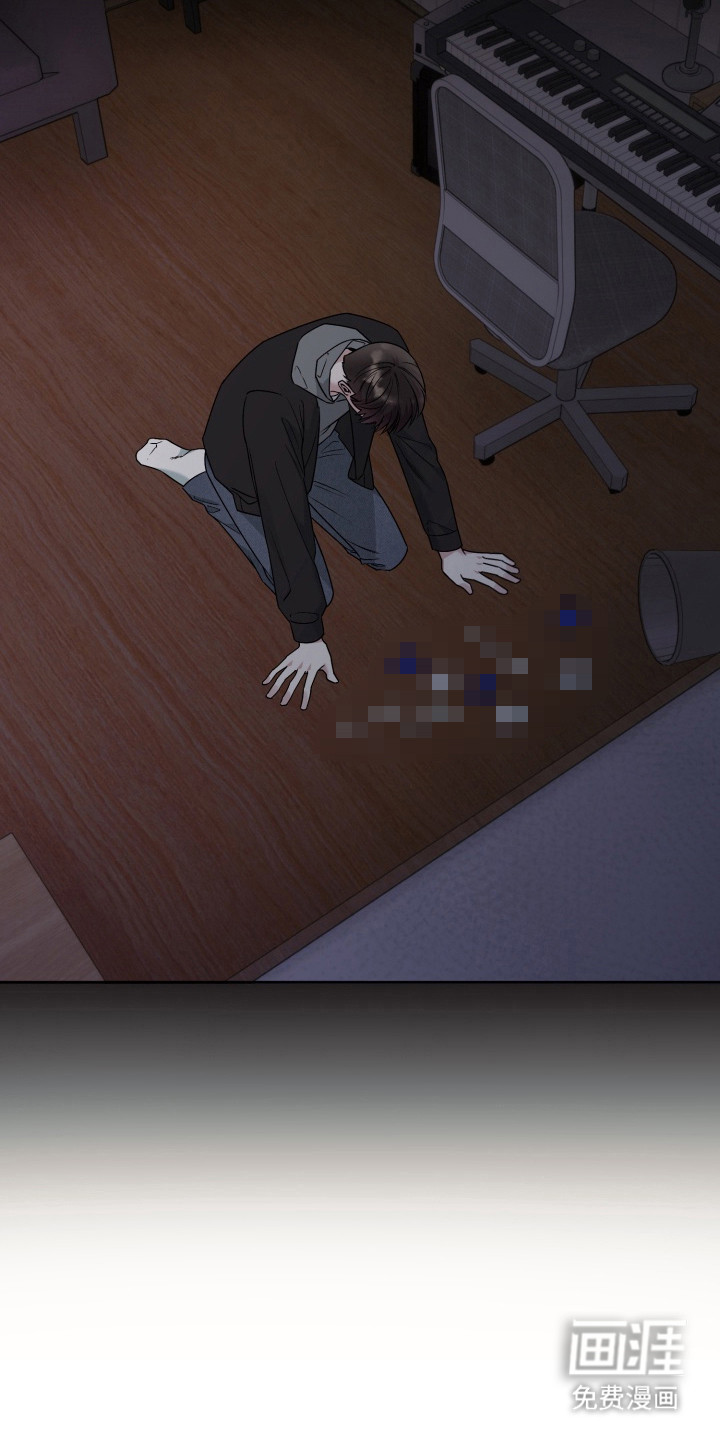 第16话22