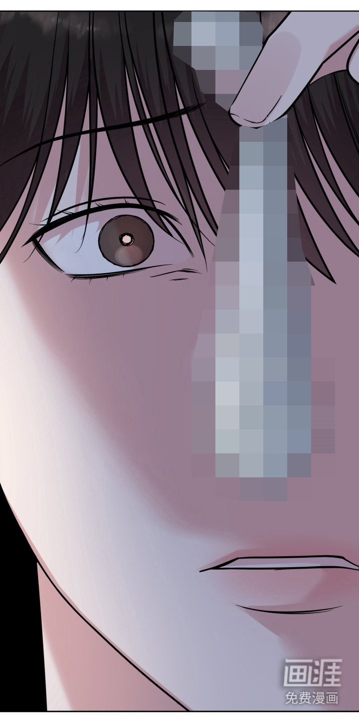 第16话17