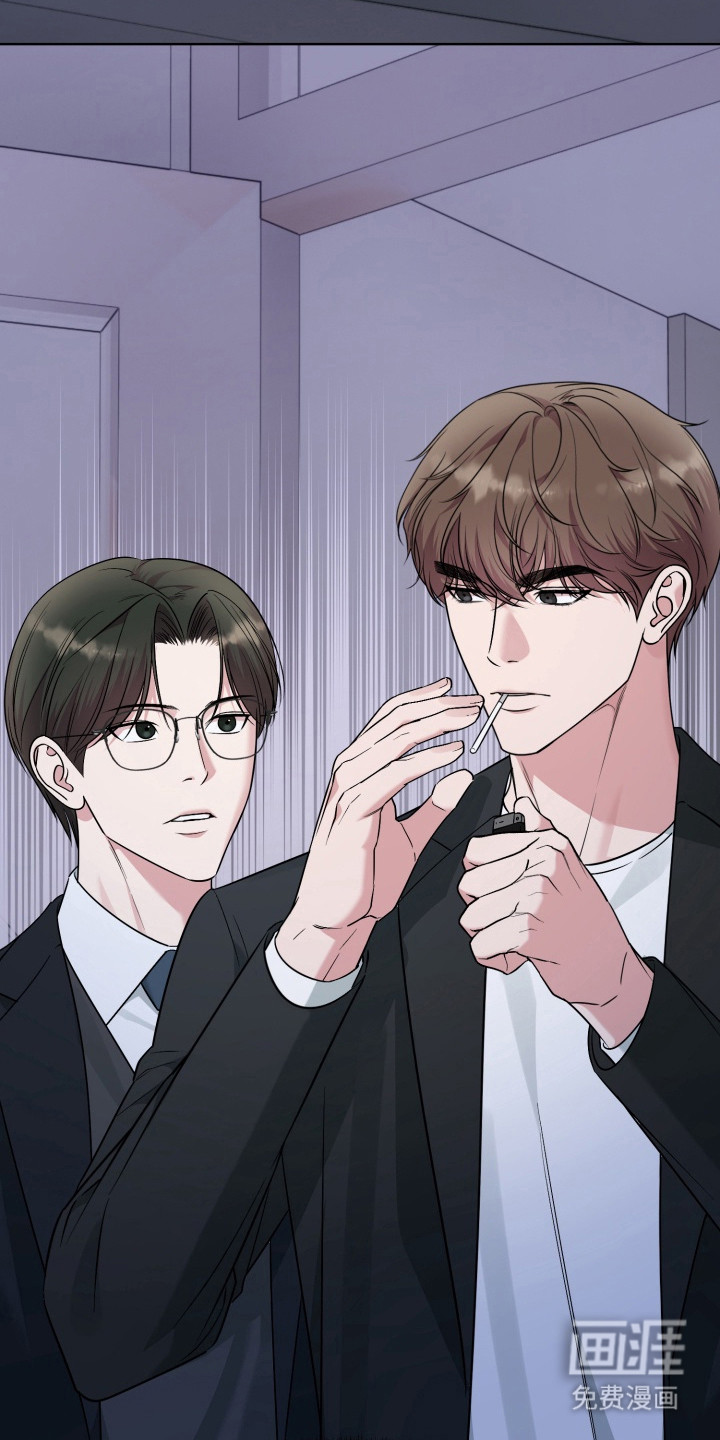 第15话29