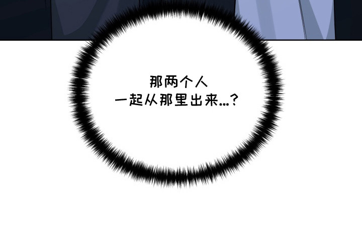 第15话30