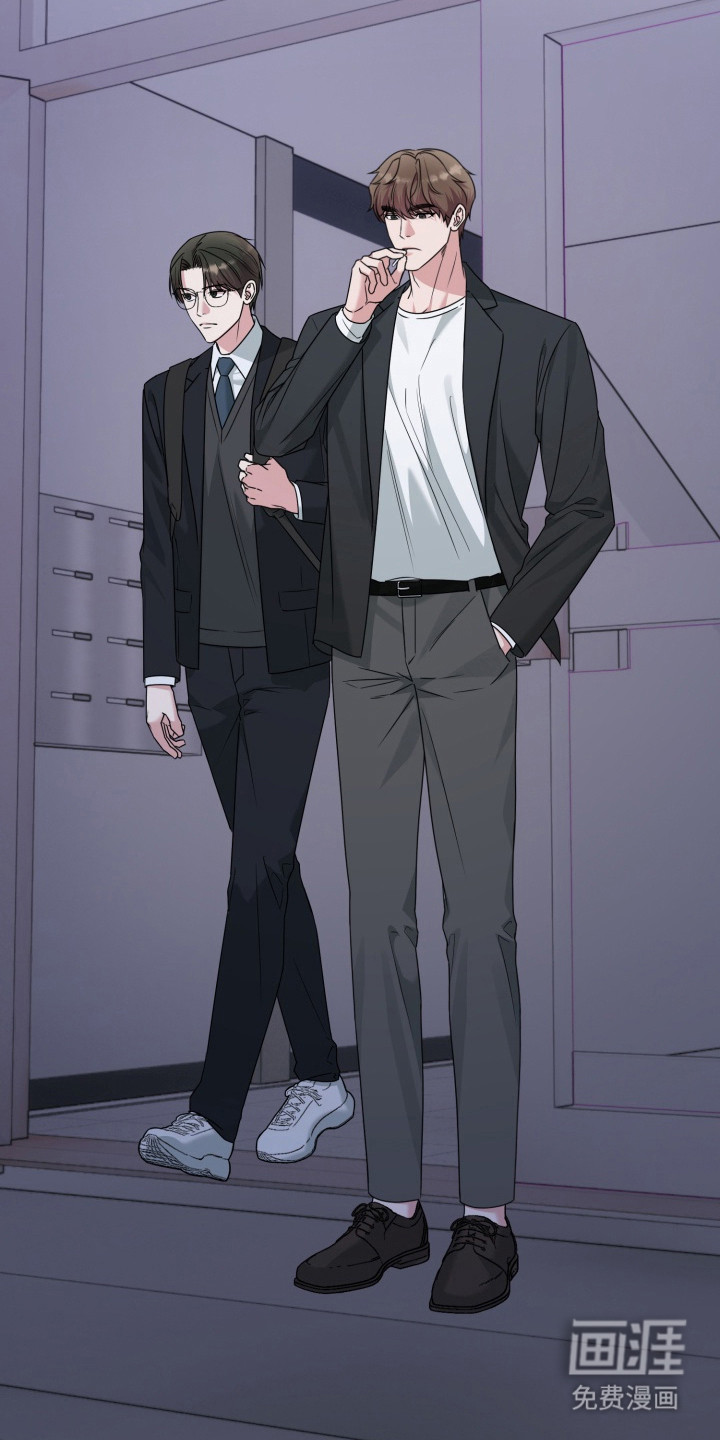 第15话28