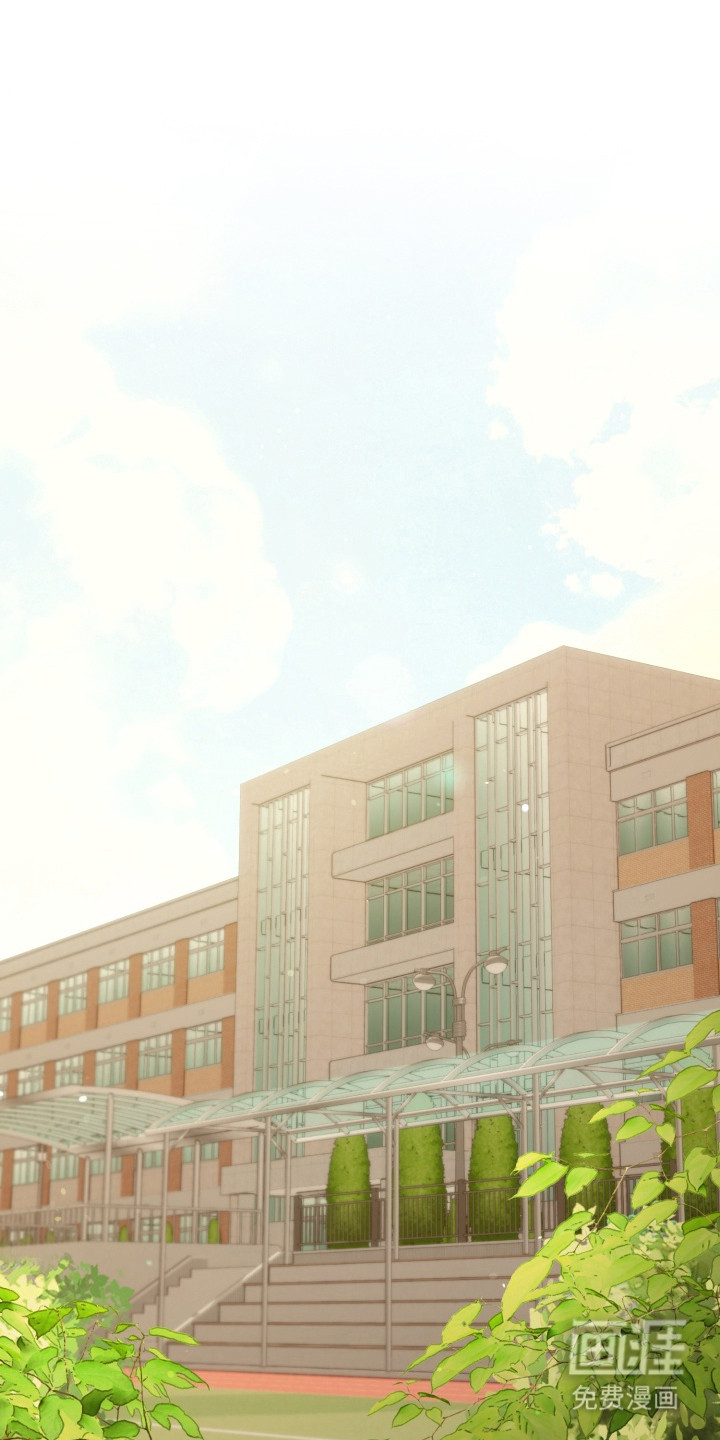 第15话0