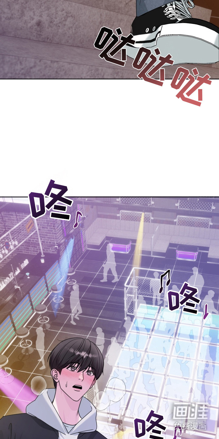 第15话6