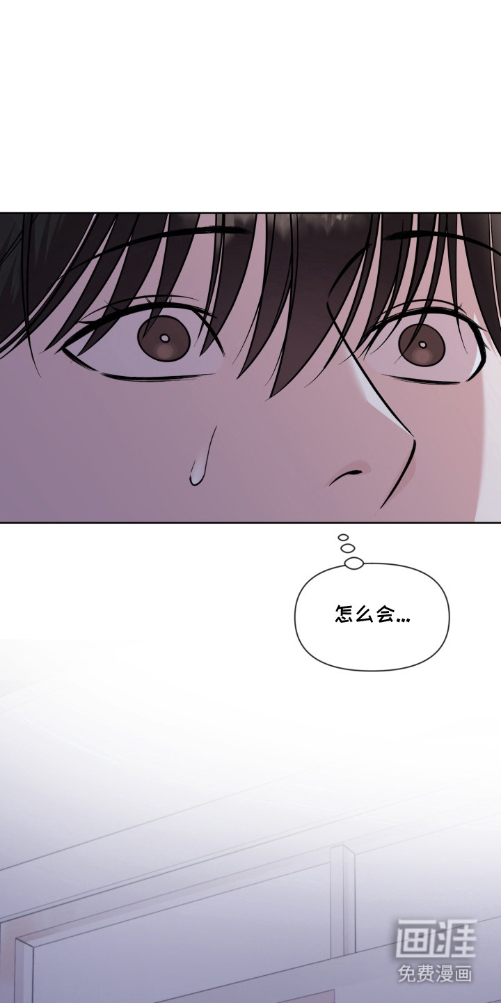 第15话27