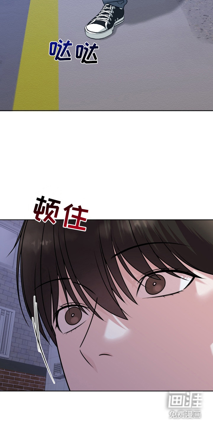 第15话25