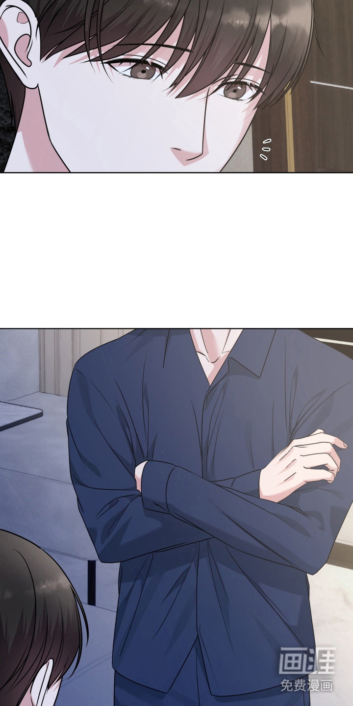 第13话18