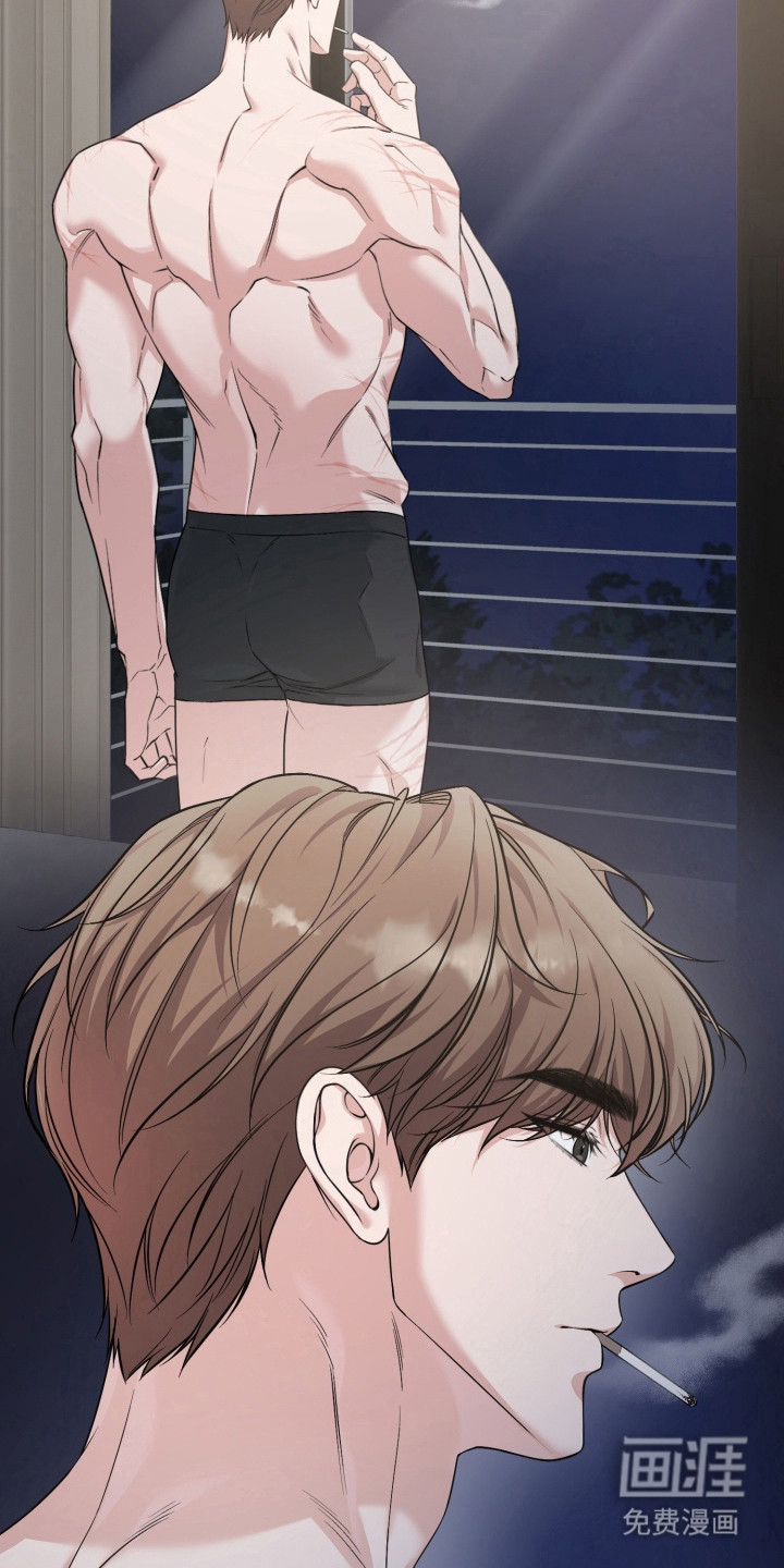 第13话5