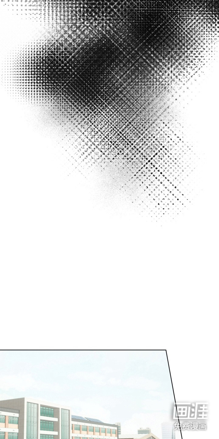 第10话13