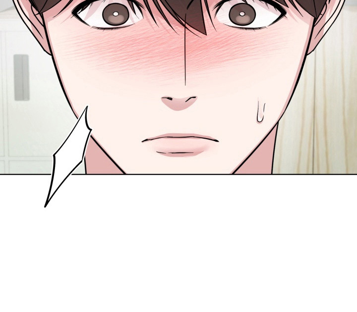 第10话25