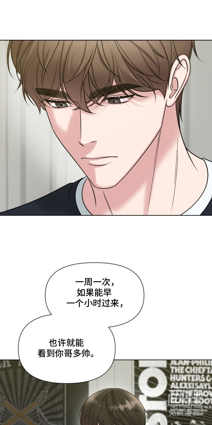 第10话1