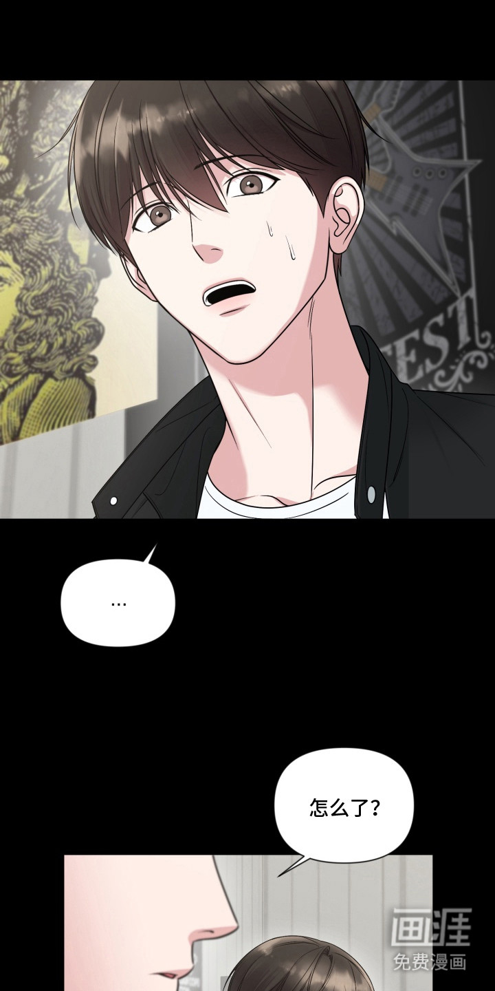 第10话16