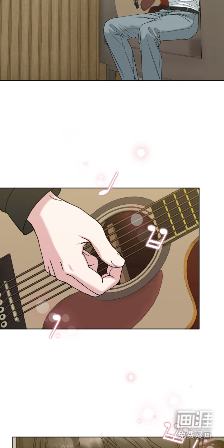 第9话8