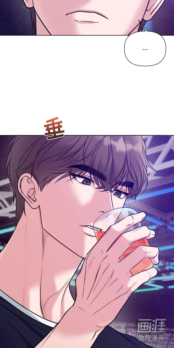 第8话12