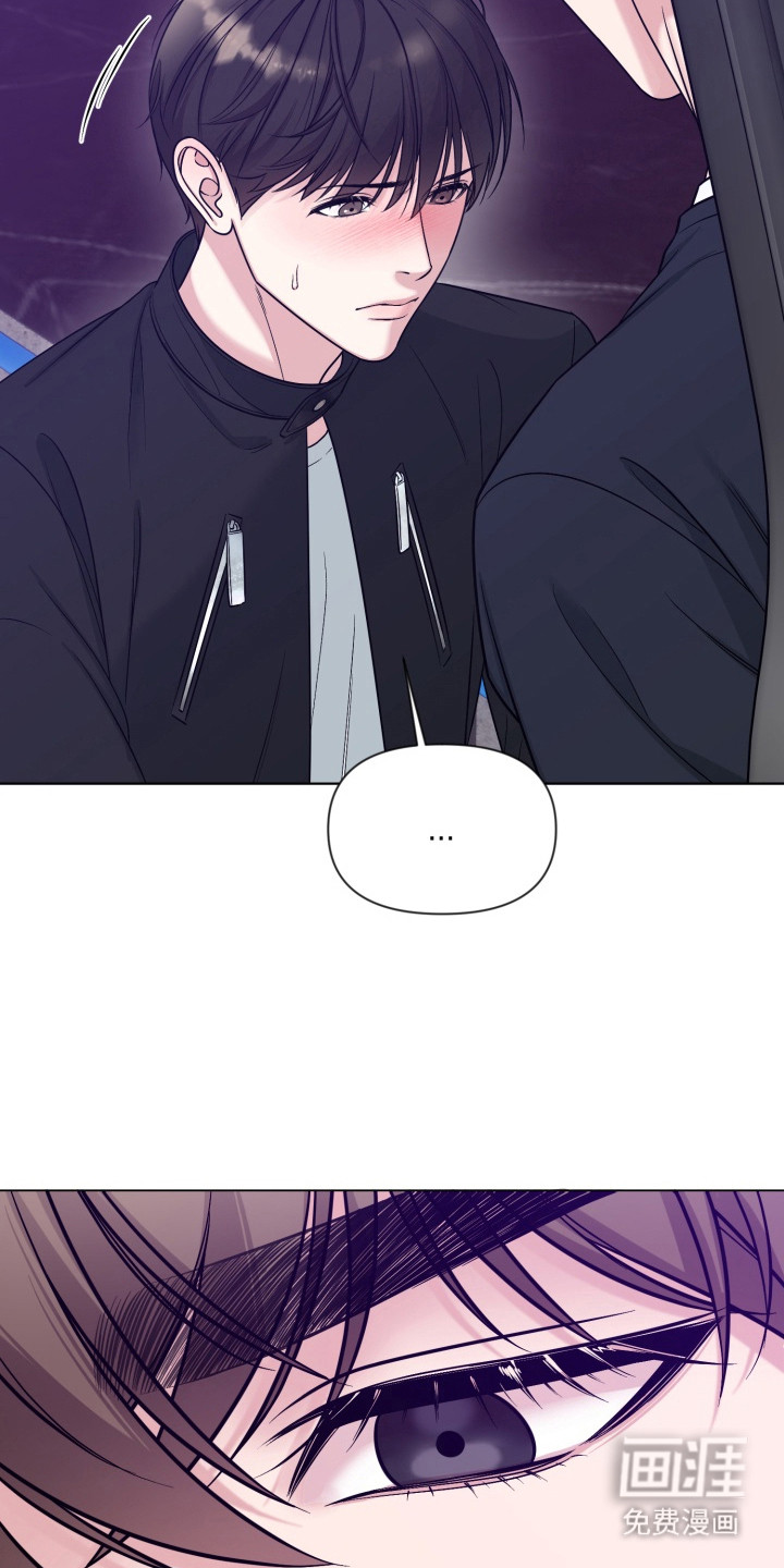 第8话16
