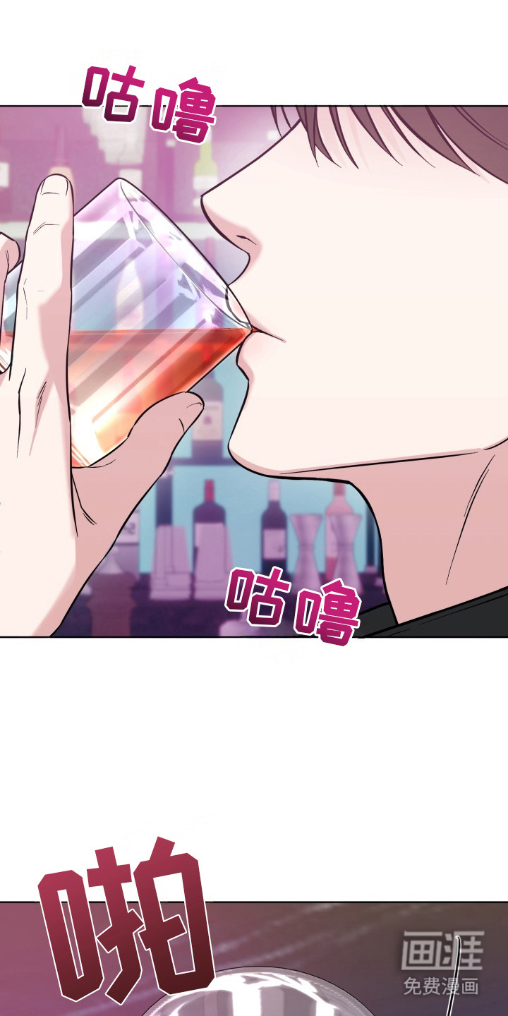 第7话18