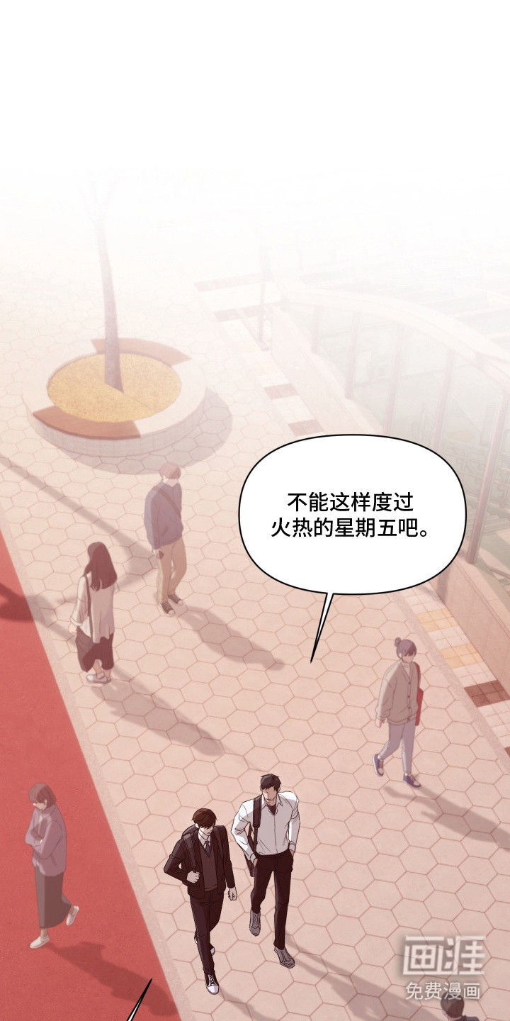 第6话0