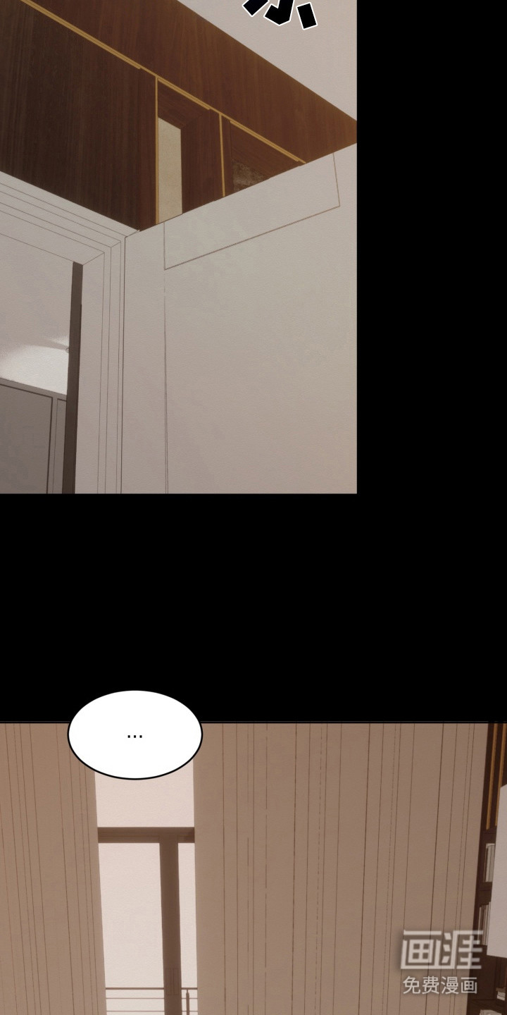 第4话22