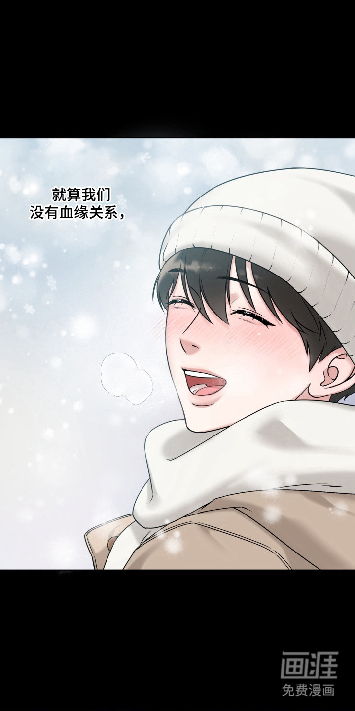 第1话1