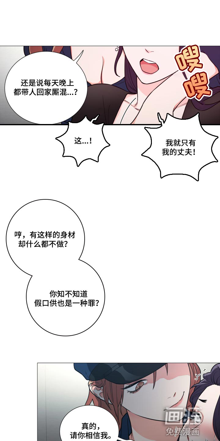第104话0