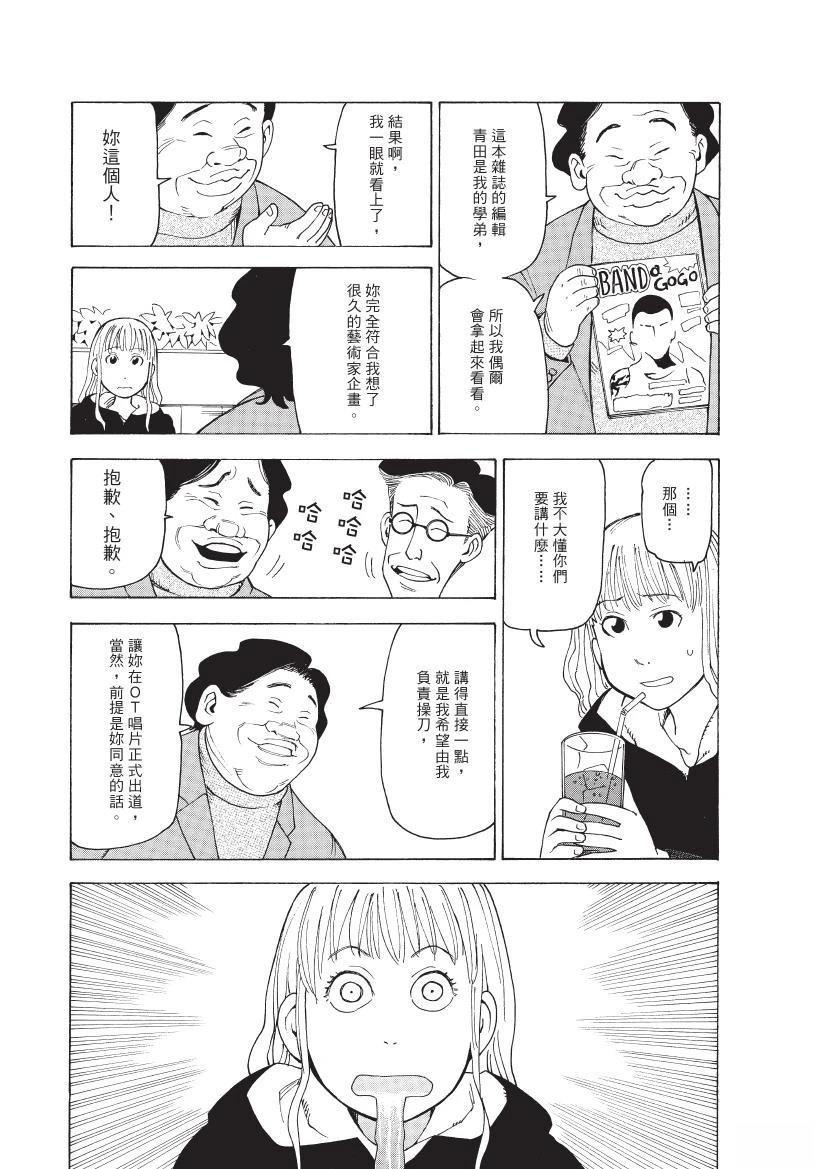 第1卷170