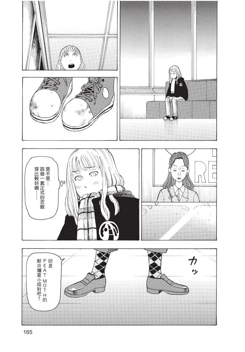 第1卷166
