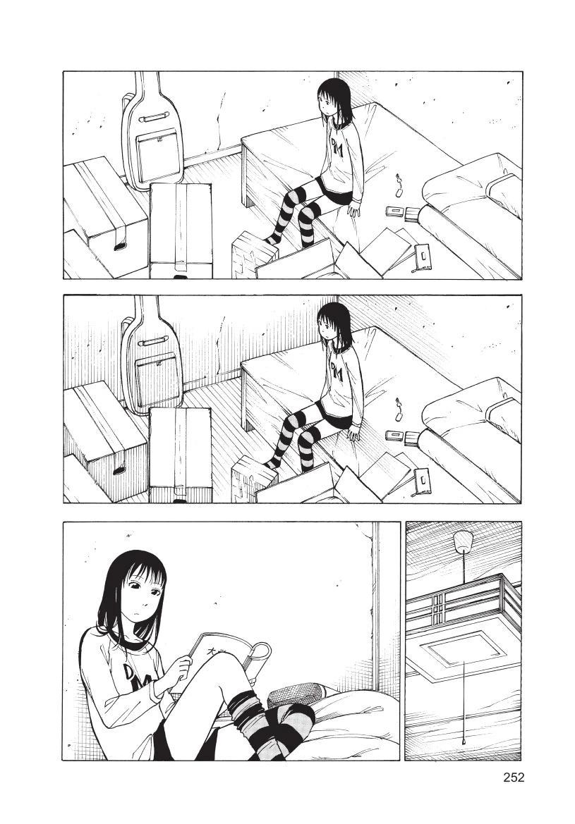 第1卷253