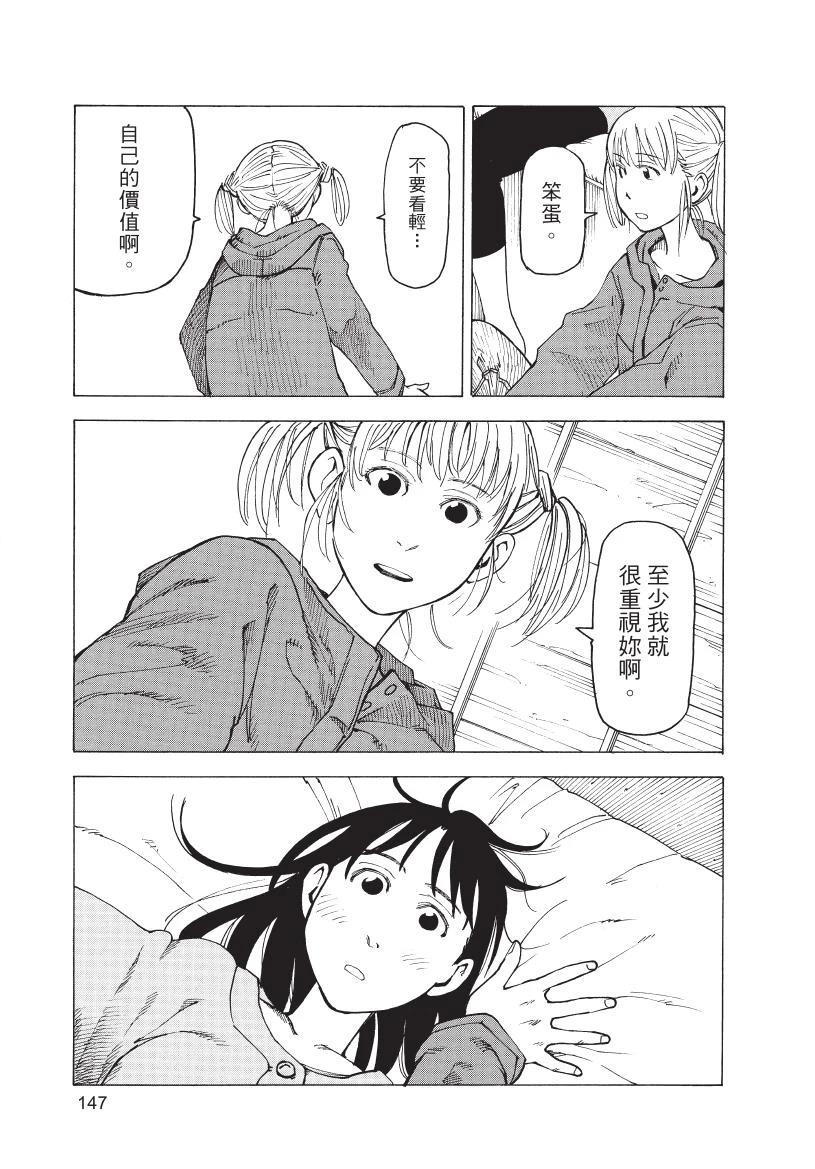 第1卷148