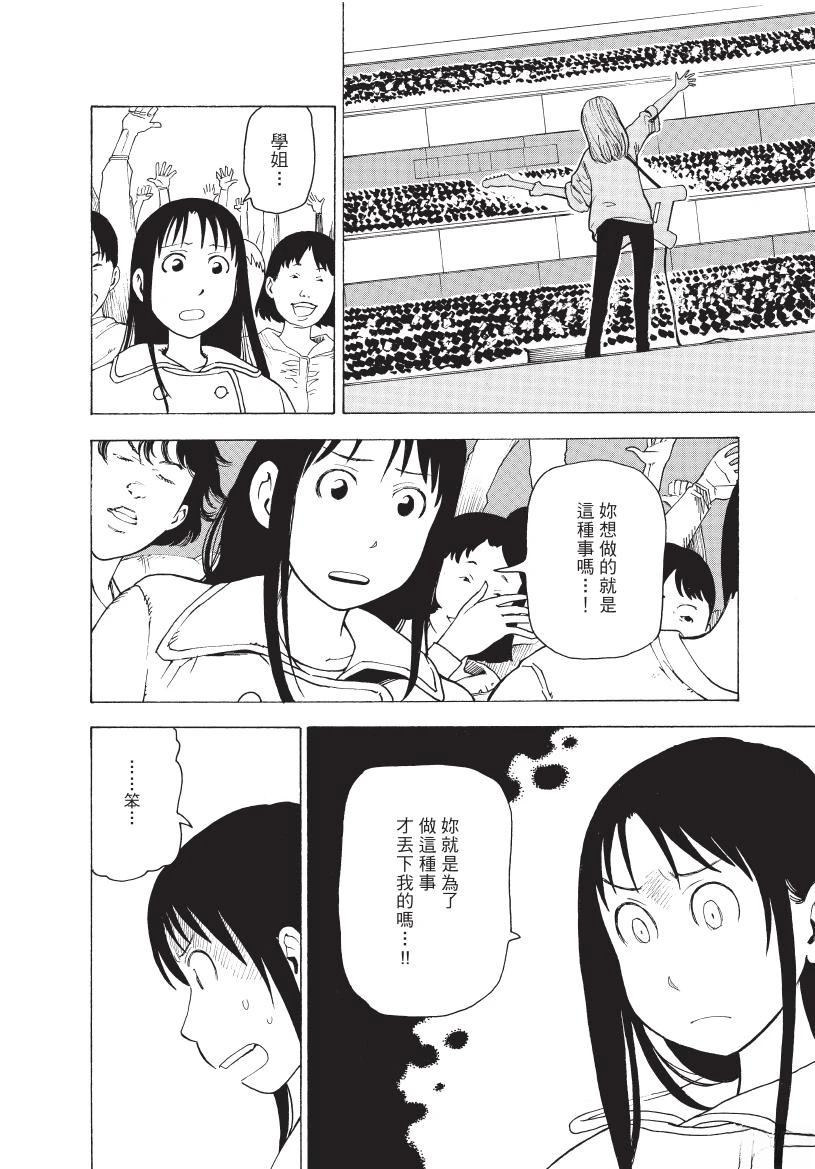 第1卷201