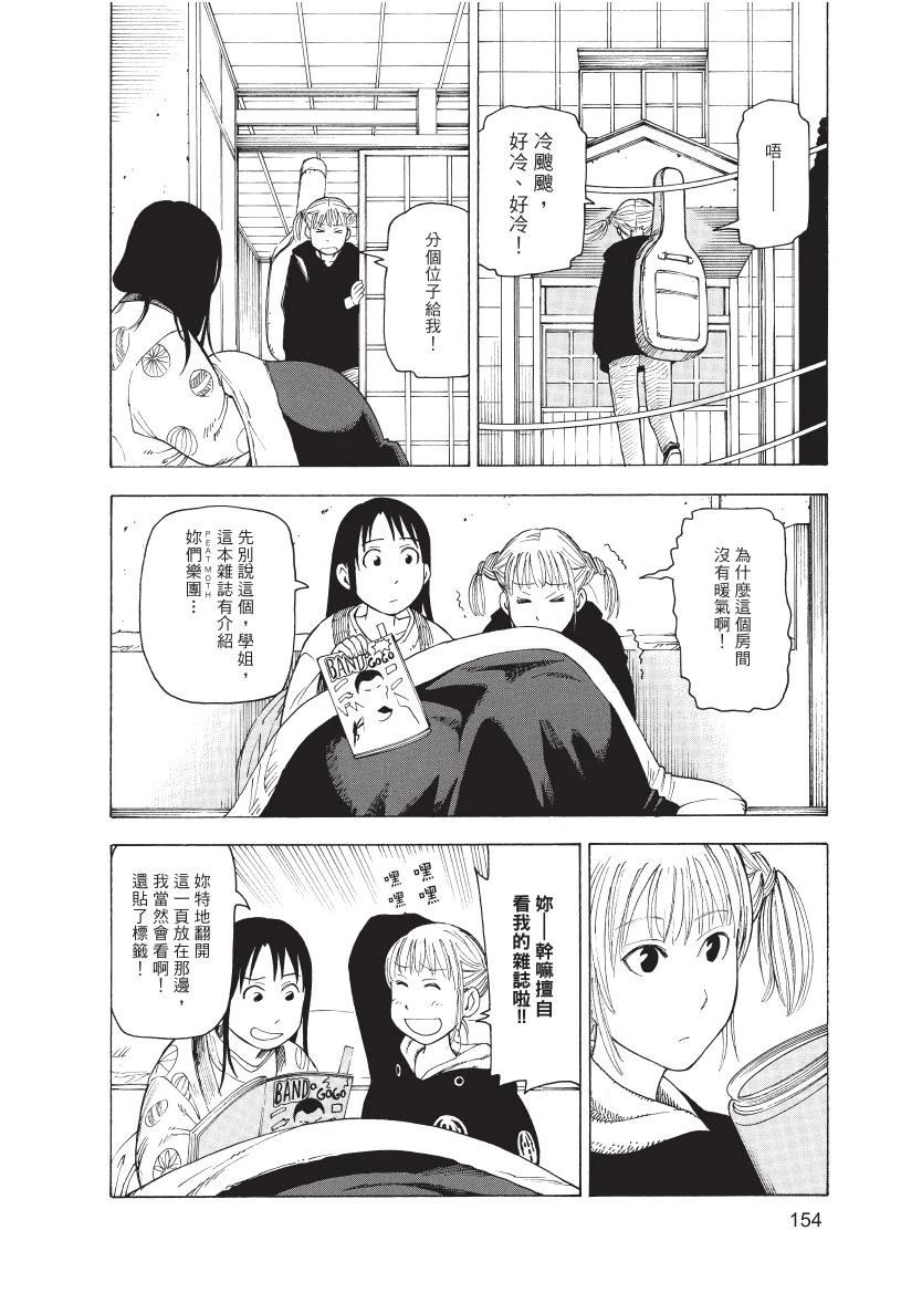 第1卷155