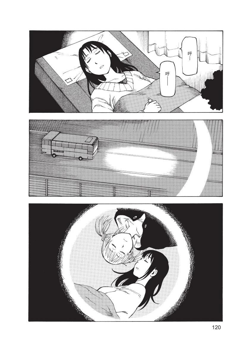 第1卷121