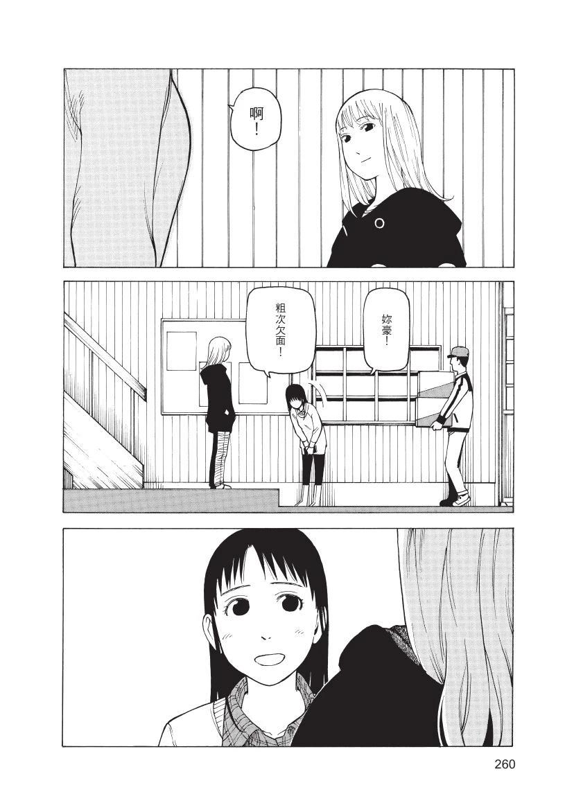 第1卷261