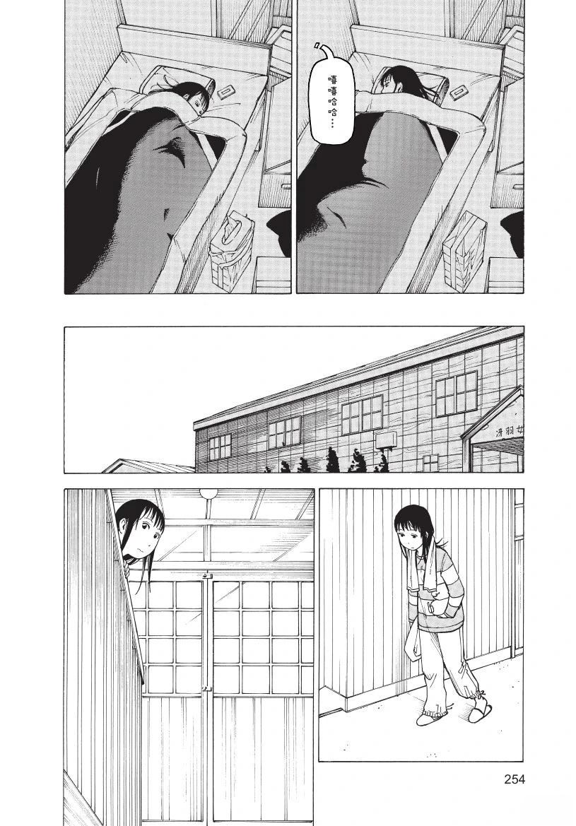 第1卷255