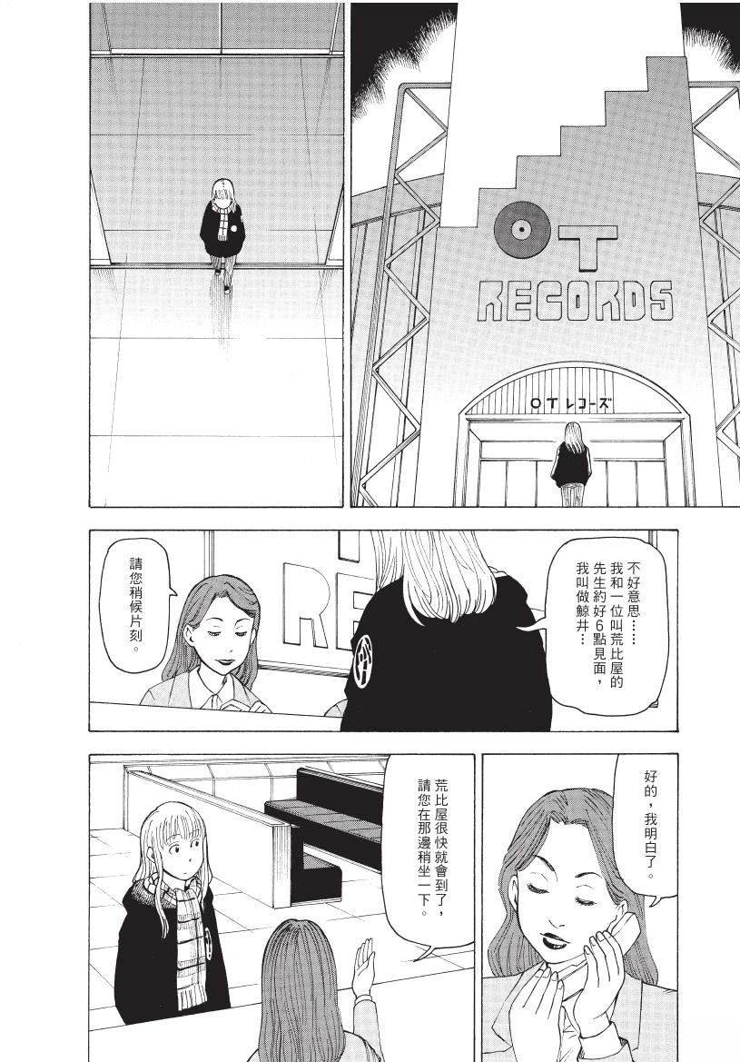 第1卷165