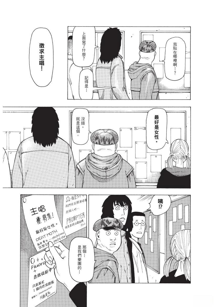 第1卷234
