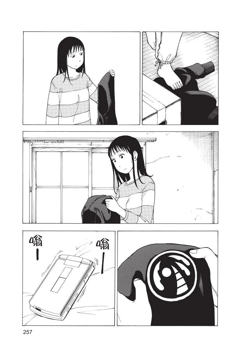 第1卷258