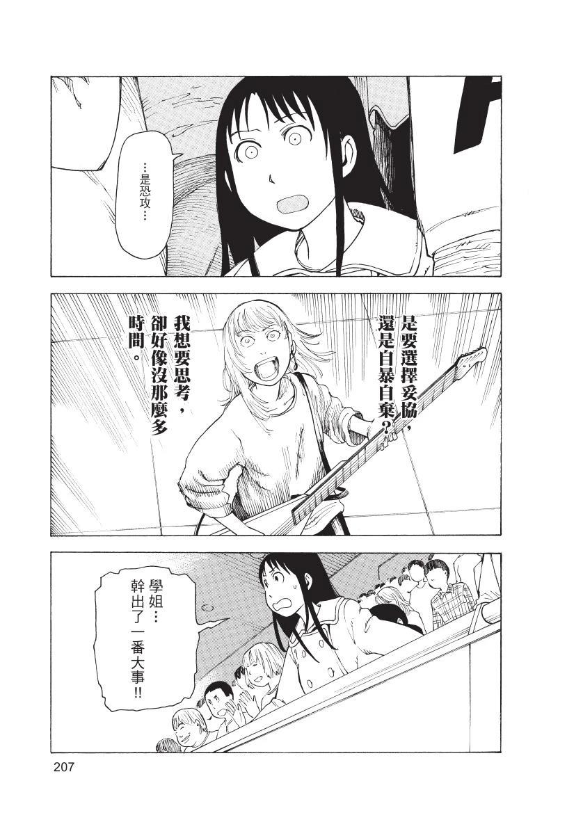 第1卷208