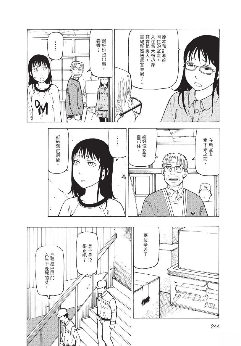 第1卷245