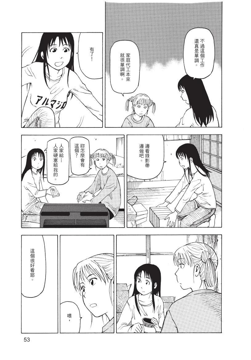 第1卷54