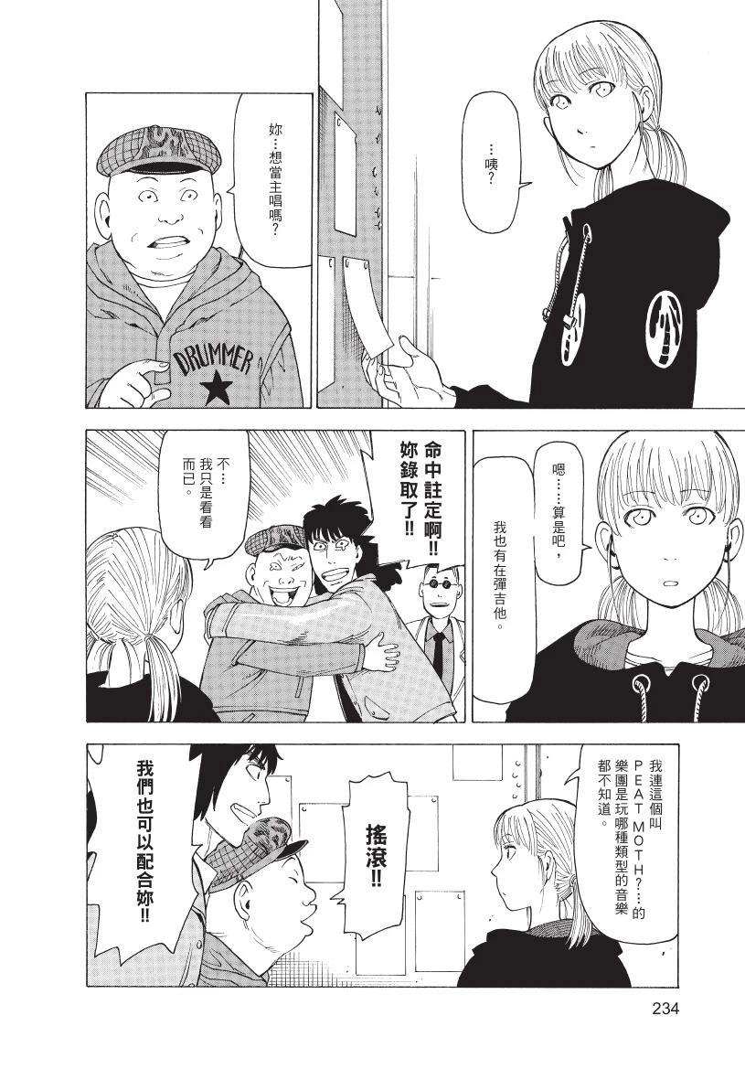 第1卷235