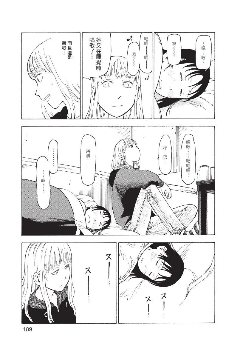 第1卷190