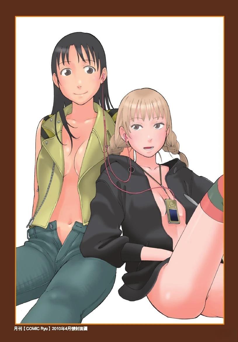第1卷4