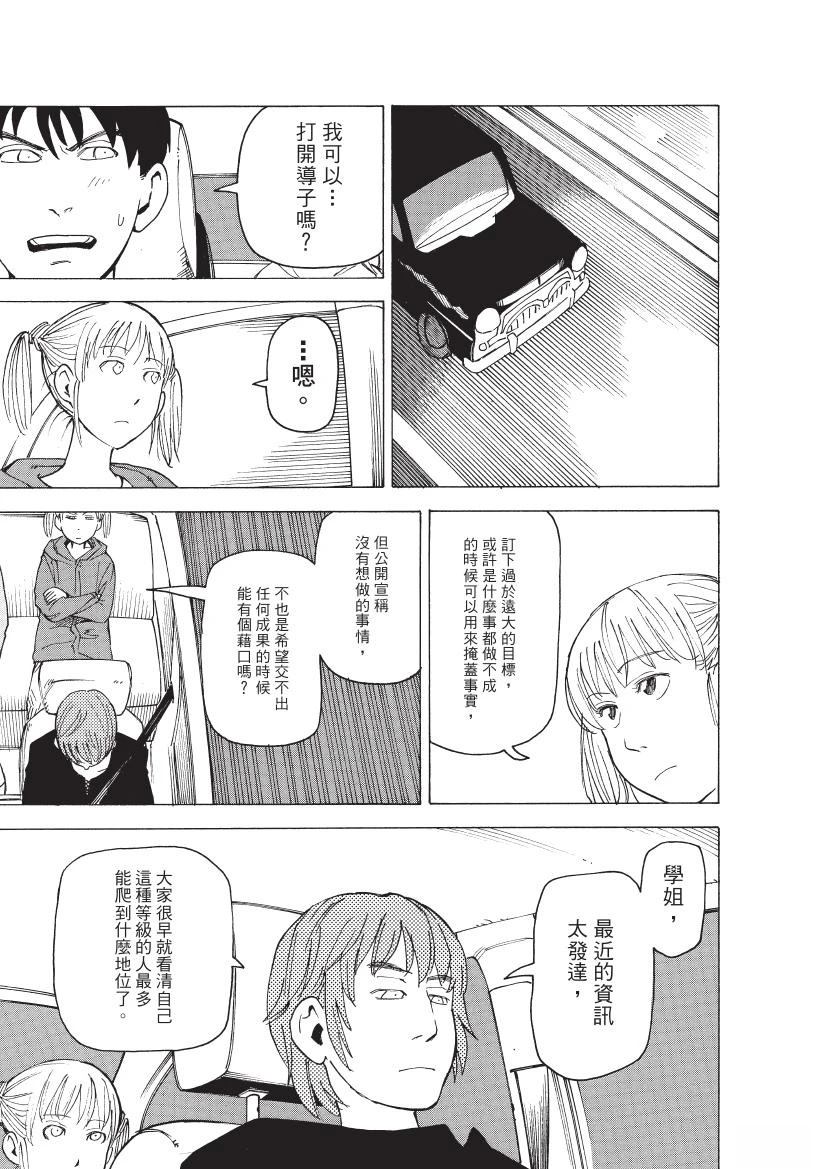 第1卷142