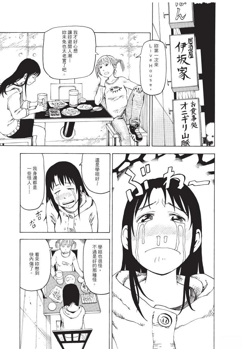 第1卷48