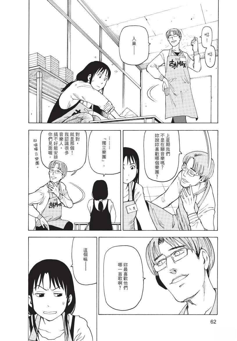 第1卷63