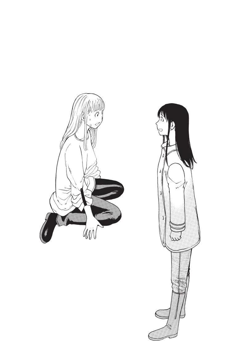 第1卷211