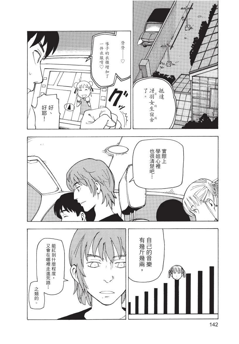 第1卷143